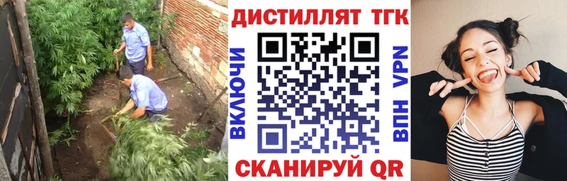 mega рабочий сайт  магазин продажи   Западная Двина  Дистиллят ТГК вейп с тгк 